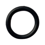 1129075-Genuine Replacement O Type Ring