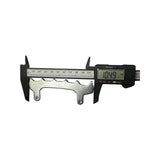 1129091-Genuine Replacement Spiked Bumper