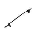 -Genuine Replacement Front Drive Assembly