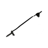-Genuine Replacement Front Drive Assembly