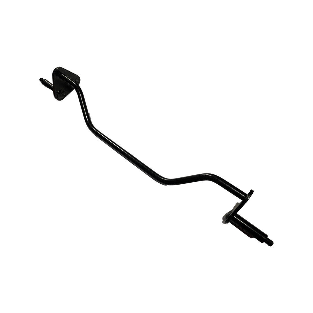 -Genuine Replacement Front Drive Assembly
