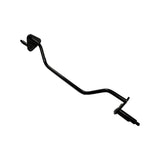 -Genuine Replacement Front Drive Assembly