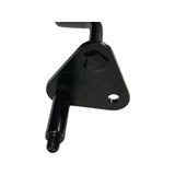 -Genuine Replacement Front Drive Assembly