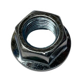 1135059-Genuine Replacement Bush