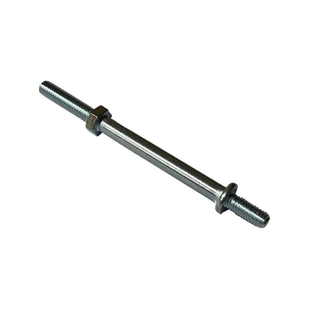 10 Fixing bolt II