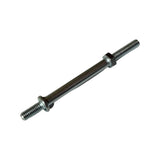 10 Fixing bolt II