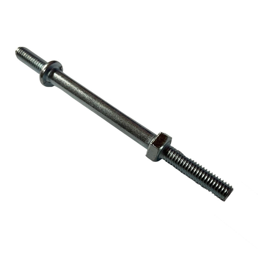 1135065-Genuine Replacement HYM400P Fixing Bolt Iii