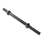 1135065-Genuine Replacement HYM400P Fixing Bolt Iii