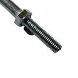 1135065-Genuine Replacement HYM400P Fixing Bolt Iii