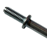 1135065-Genuine Replacement HYM400P Fixing Bolt Iii