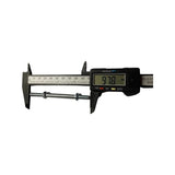 1135065-Genuine Replacement HYM400P Fixing Bolt Iii