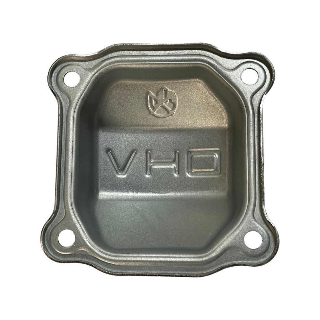 1135093 - Genuine Replacement Cylinder Head Outer Cover