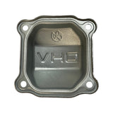 1135093 - Genuine Replacement Cylinder Head Outer Cover
