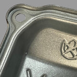 1135093 - Genuine Replacement Cylinder Head Outer Cover