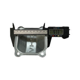 1135093 - Genuine Replacement Cylinder Head Outer Cover