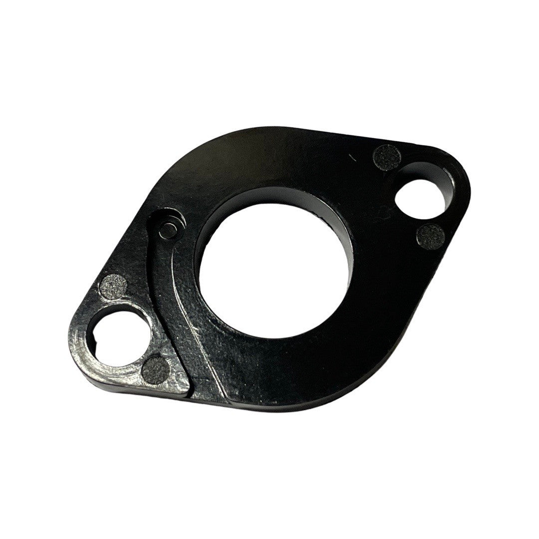 1135104-Genuine Replacement Air Inlet Pipe