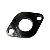 1135104-Genuine Replacement Air Inlet Pipe