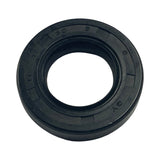 1135109-Genuine Replacement HYM400P Oil Pipe