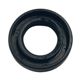 1135109-Genuine Replacement HYM400P Oil Pipe