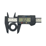 1135109-Genuine Replacement HYM400P Oil Pipe