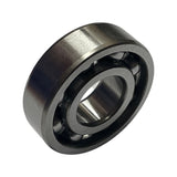1135110-Genuine Replacement HYM400P Bearing