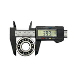 1135110-Genuine Replacement HYM400P Bearing