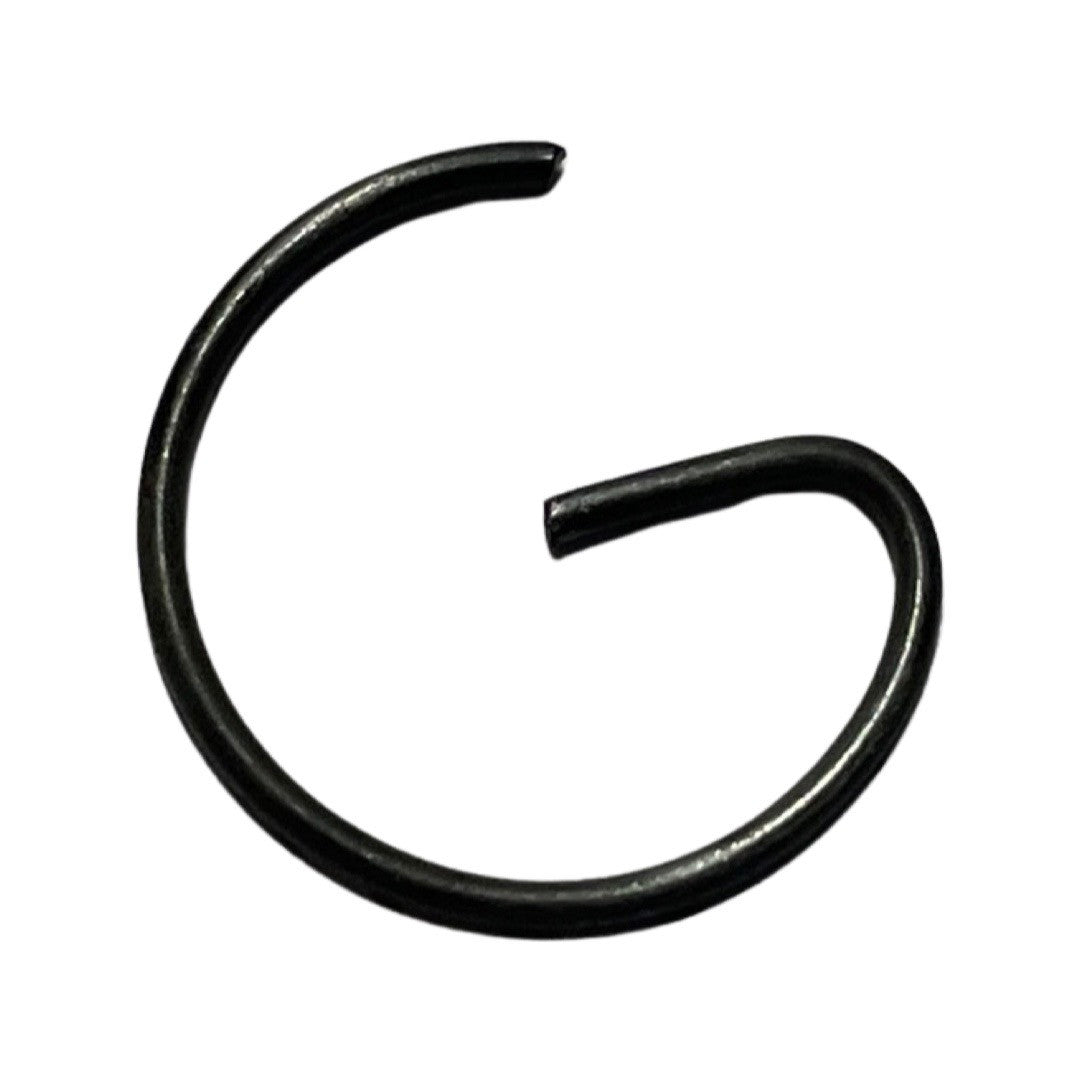 1135113-Genuine Replacement HYM400P Piston Spring