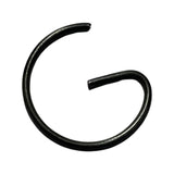 1135113-Genuine Replacement HYM400P Piston Spring