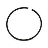 1135119-Genuine Replacement HYM400P Piston Ring I