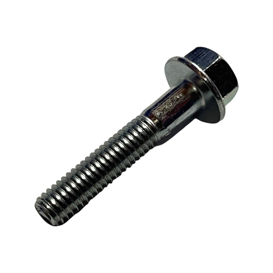 1135160-Genuine Replacement HYM400P Bolt
