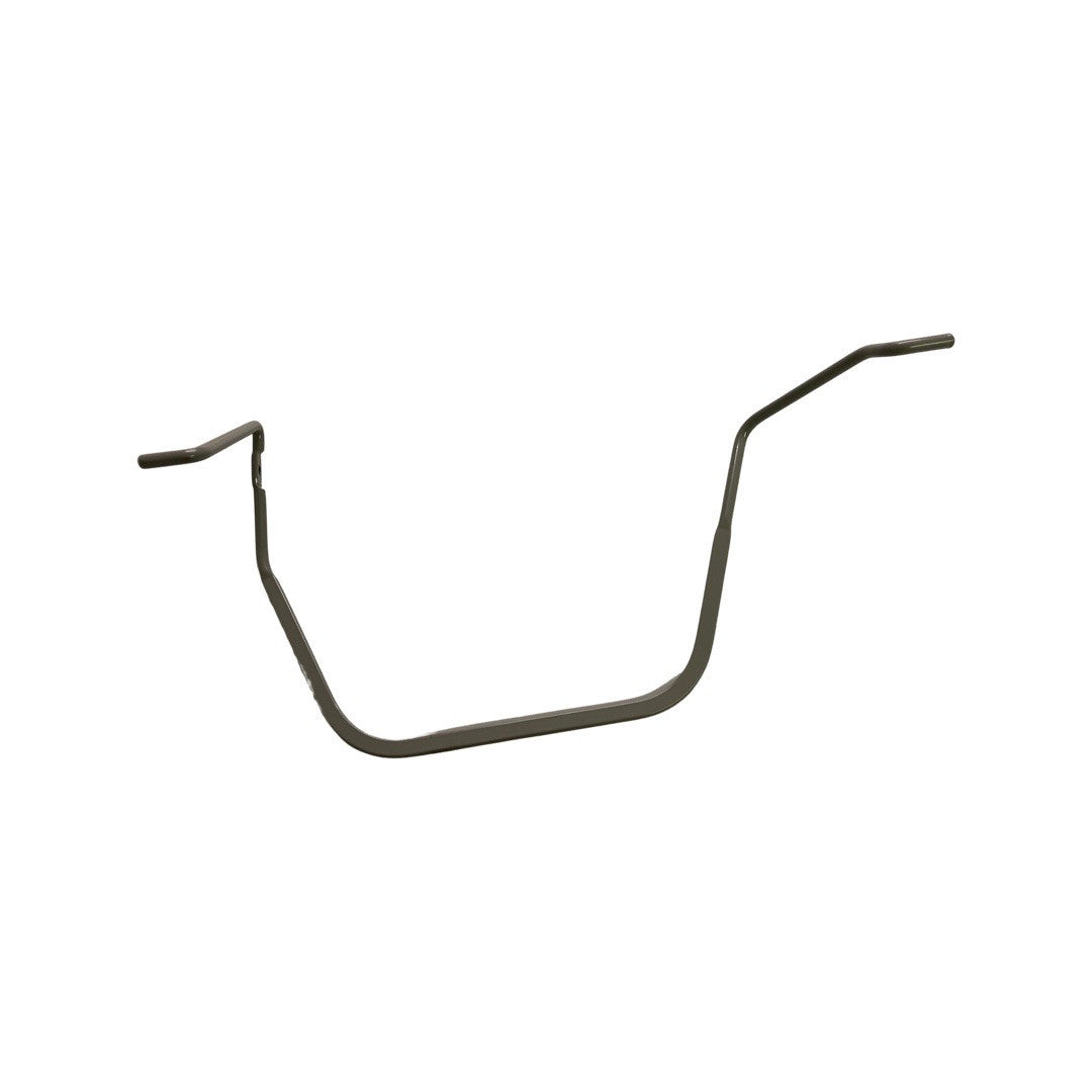 HYM460SP-A1 Clutch Lever (2020 Models - Serial No. Ref - 222003HYM)