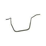 HYM460SP-A1 Clutch Lever (2020 Models - Serial No. Ref - 222003HYM)