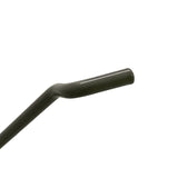 HYM460SP-A1 Clutch Lever (2020 Models - Serial No. Ref - 222003HYM)