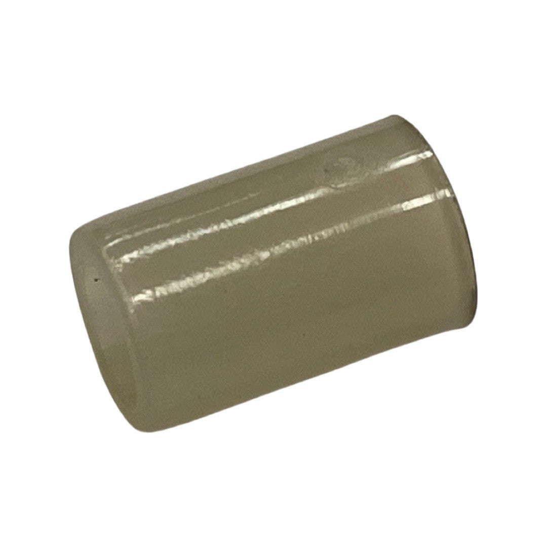 HYM510SPE-E40 Sleeve