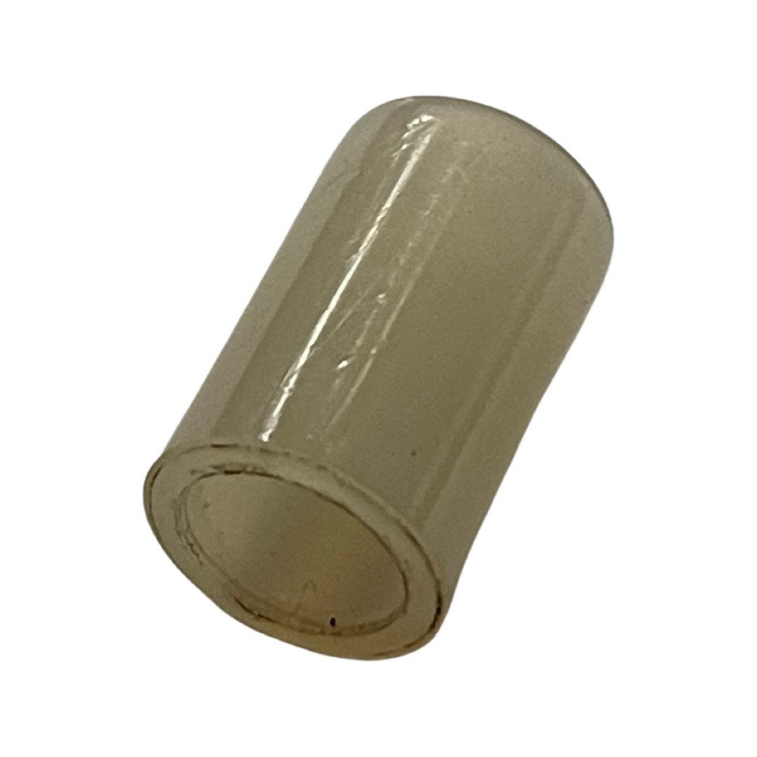 HYM510SPE-E40 Sleeve