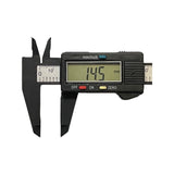 HYM510SPE-E40 Sleeve