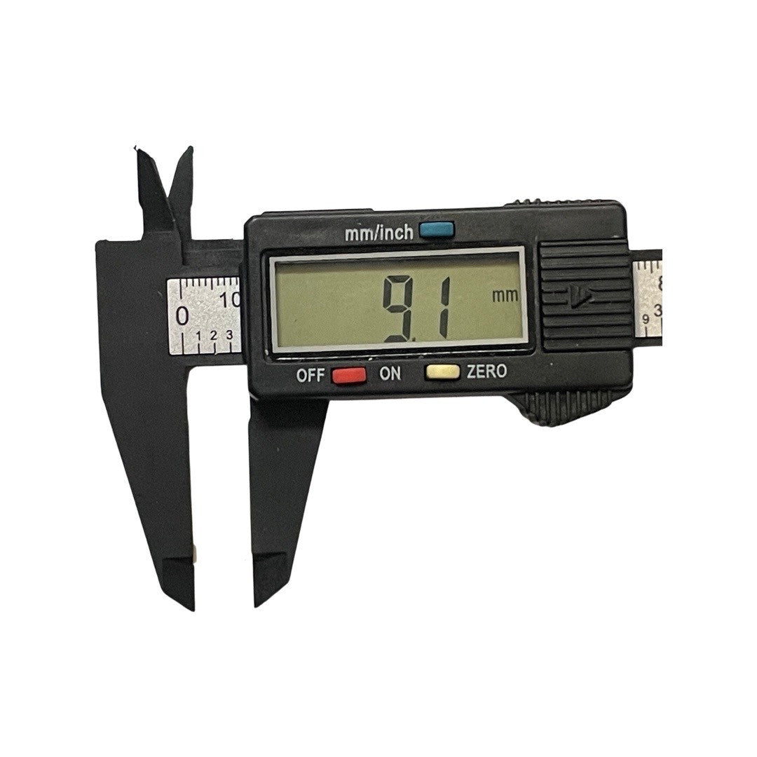 HYM510SPE-E40 Sleeve