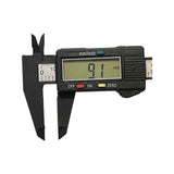 HYM510SPE-E40 Sleeve