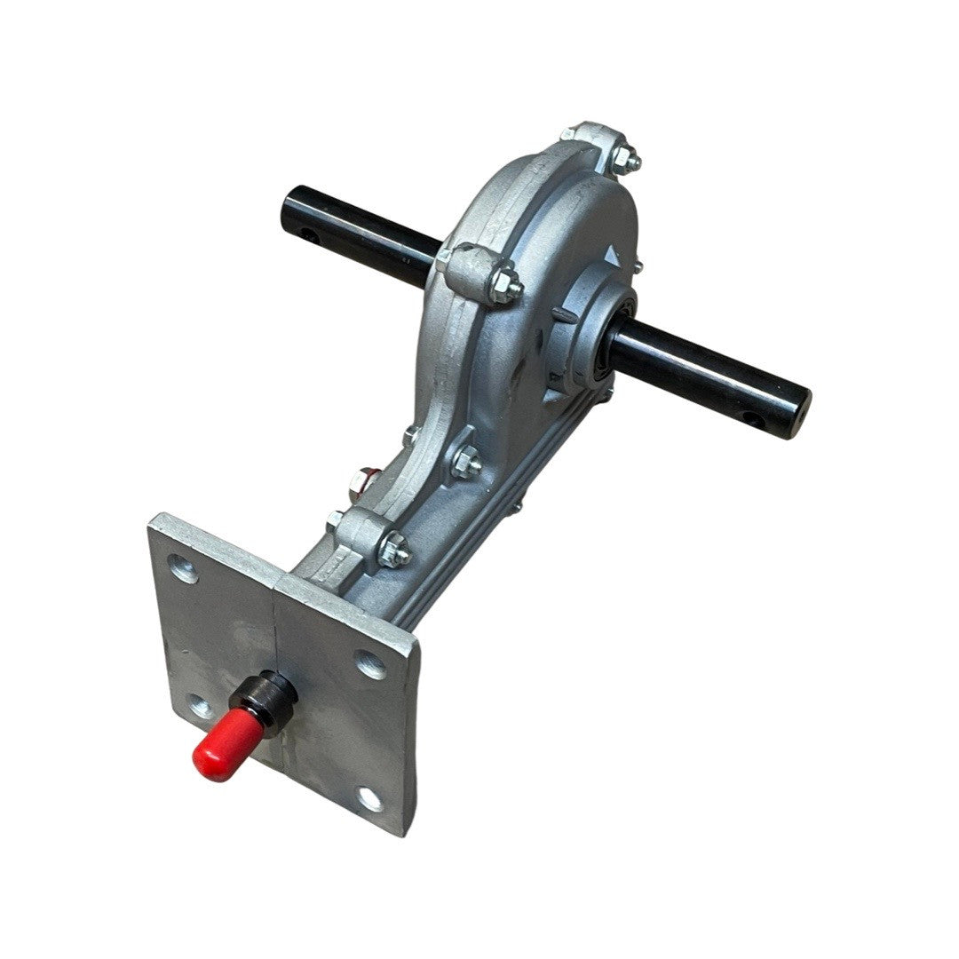 HYT150-B4 GEAR BOX