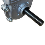 HYT150-B4 GEAR BOX