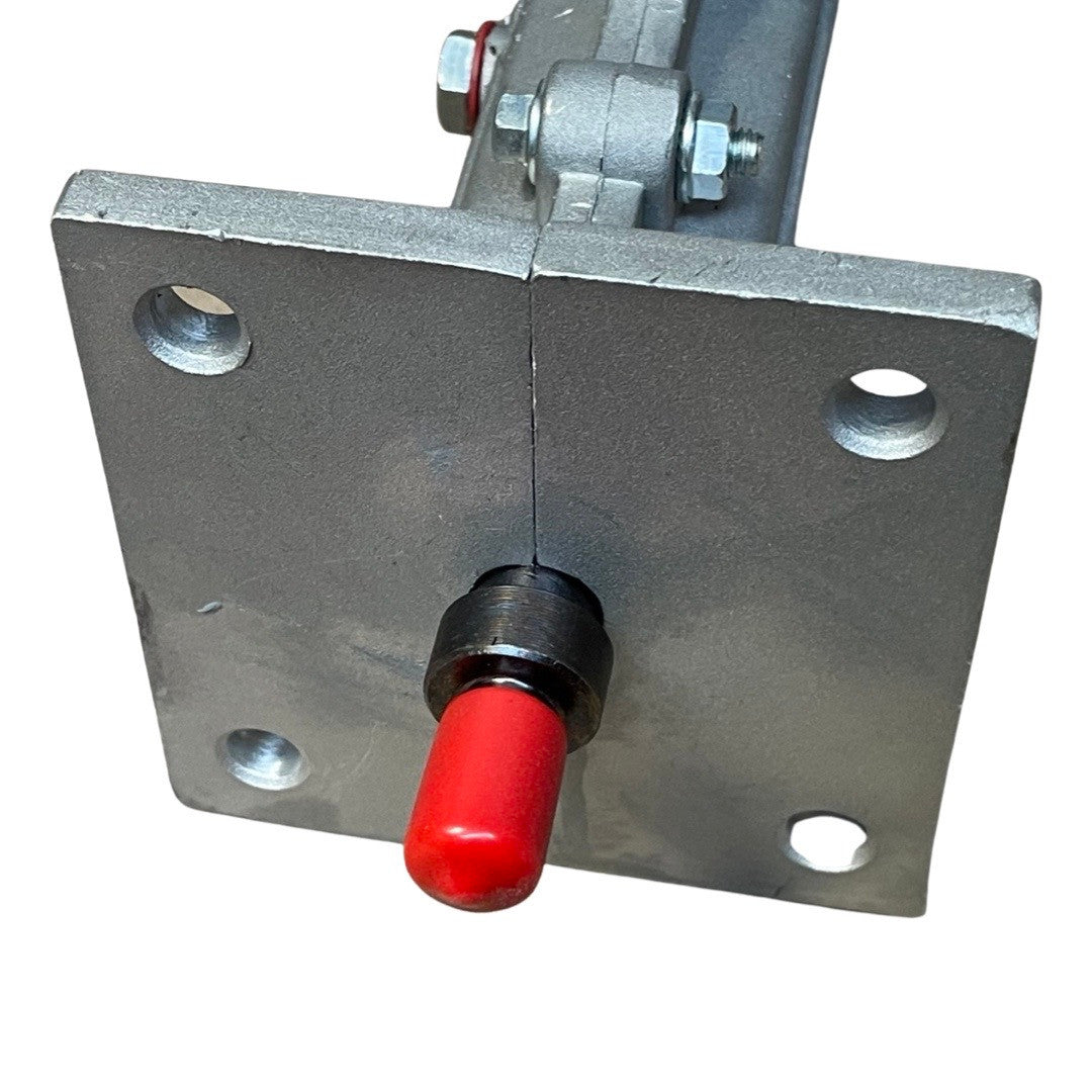 HYT150-B4 GEAR BOX