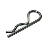 HYT150-B7 R PIN
