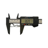 HYT150-B7 R PIN