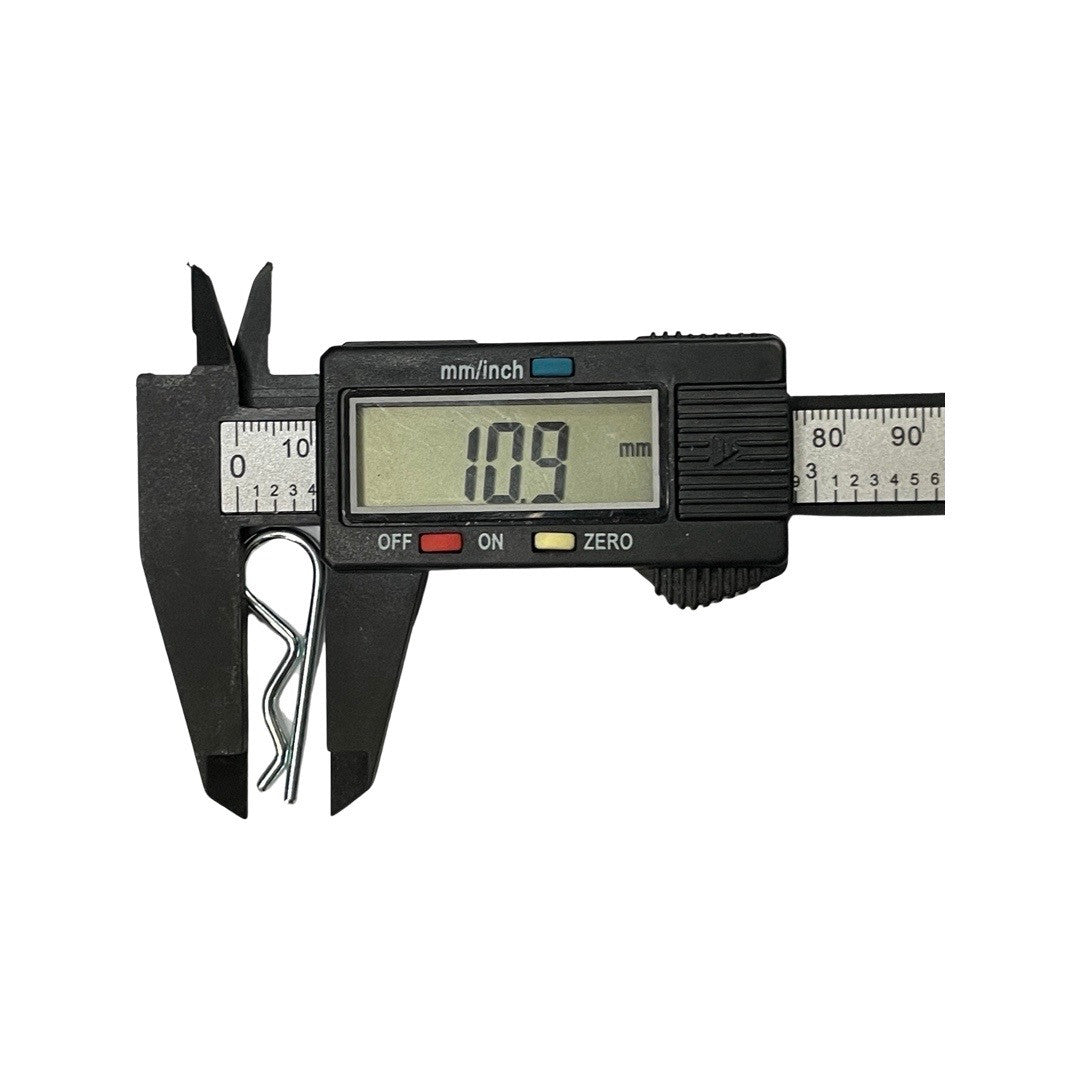 HYT150-B7 R PIN