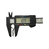 HYT150-B7 R PIN