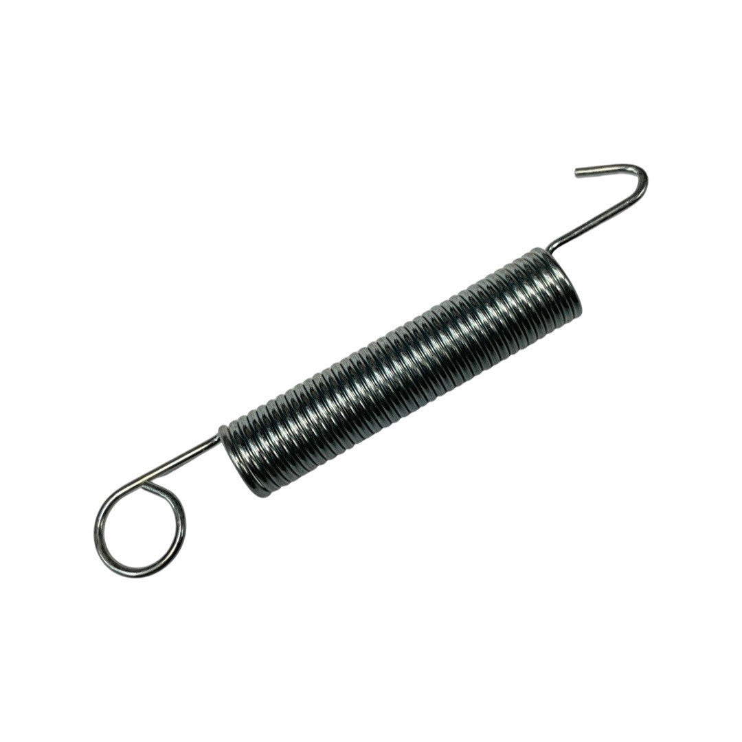 1152012-Genuine Replacement HYT150 Nylon Washer