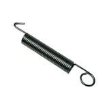 1152012-Genuine Replacement HYT150 Nylon Washer