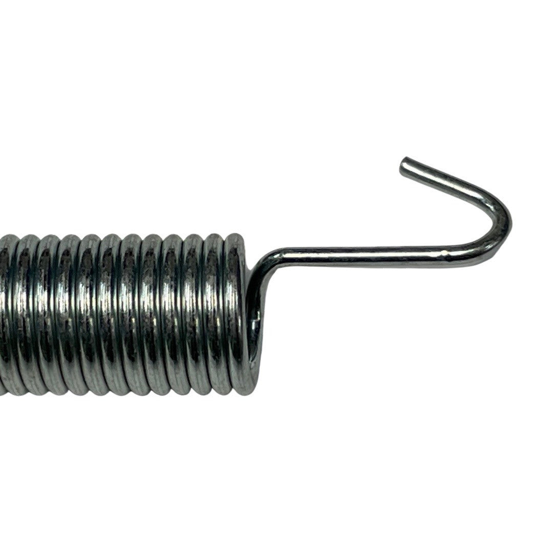 1152012-Genuine Replacement HYT150 Nylon Washer