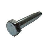 1152013-Genuine Replacement HYT150 Bolt