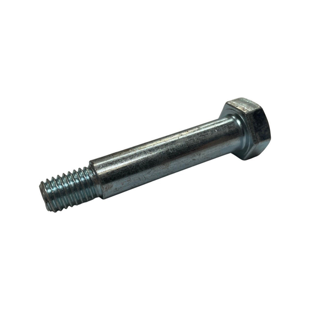 1152013-Genuine Replacement HYT150 Bolt